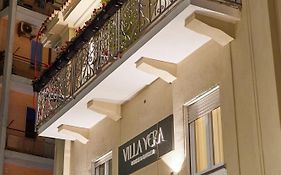 Villa Vera